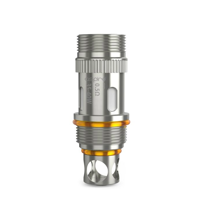 Aspire Atlantis Evo Coils