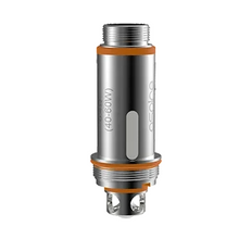 Load image into Gallery viewer, Aspire Cleito Coils