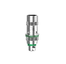 Load image into Gallery viewer, Aspire Nautilus AIO Coils