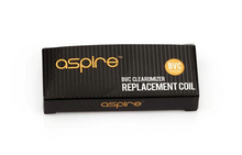 Load image into Gallery viewer, Aspire BVC CE5/ETS Coils