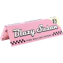 Load image into Gallery viewer, Blazy Susan Rolling Papers