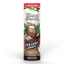 Load image into Gallery viewer, Blazy Susan Wraps