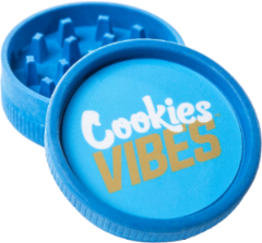 Cookies Vibes Grinder