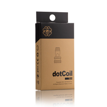 Load image into Gallery viewer, DotMod DotCoils