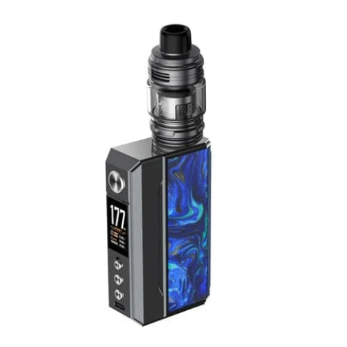 VoopPoo Drag 4 Kit