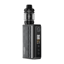 Load image into Gallery viewer, VooPoo Drag 5 Kit
