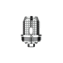 Load image into Gallery viewer, Freemax Fireluke 2 coils