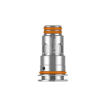 Load image into Gallery viewer, GeekVape Aegis Boost Coils