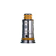 Load image into Gallery viewer, GeekVape G Series Coils