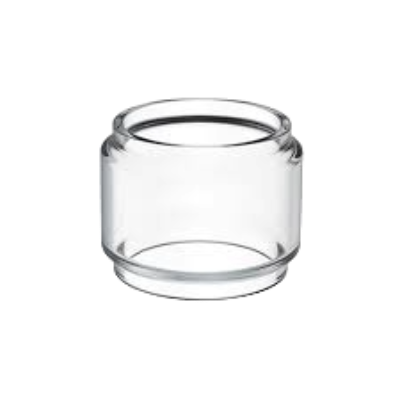 GeekVape Z Nano 2 Bubble Glass