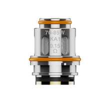 Load image into Gallery viewer, GeekVape Zeus Coils