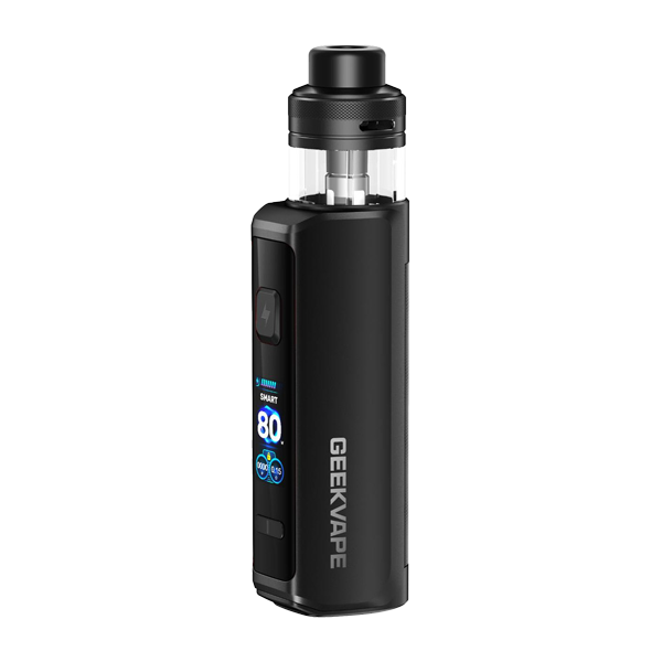 GeekVape Aegis Force