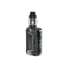 Load image into Gallery viewer, GeekVape Aegis Legend 5 Kit