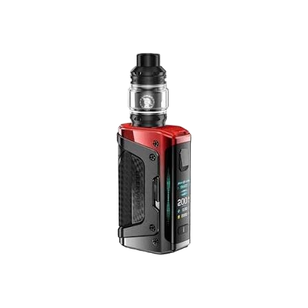 GeekVape Aegis Legend 5 Kit
