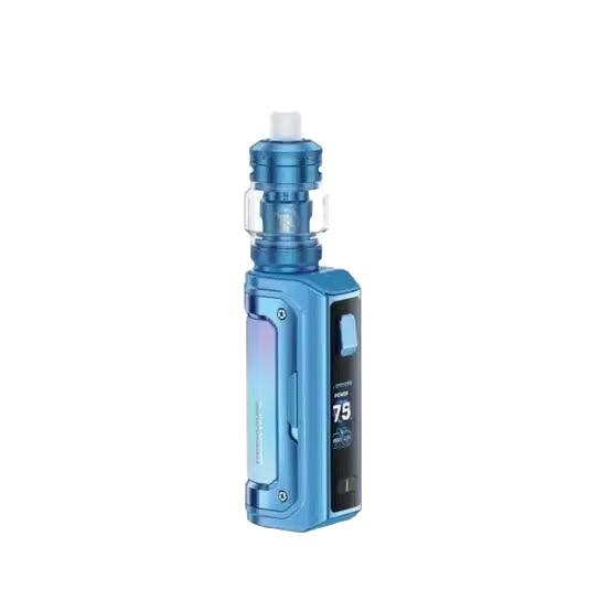 GeekVape Aegis Mini 5 Kit