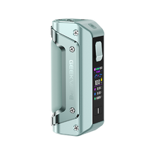 Load image into Gallery viewer, Geekvape Aegis Solo III Mod (internal)