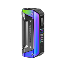 Load image into Gallery viewer, Geekvape Aegis Solo III Mod (internal)
