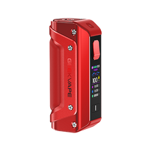 Load image into Gallery viewer, Geekvape Aegis Solo III Mod (internal)
