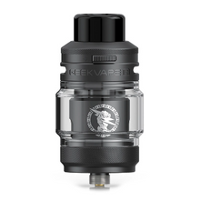 Load image into Gallery viewer, Geekvape Z Subohm SE Tanks