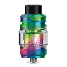 Load image into Gallery viewer, Geekvape Z Subohm SE Tanks