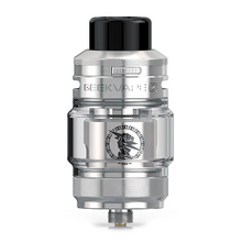 Load image into Gallery viewer, Geekvape Z Subohm SE Tanks
