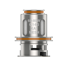 Load image into Gallery viewer, Geekvape Zeus Max Coils