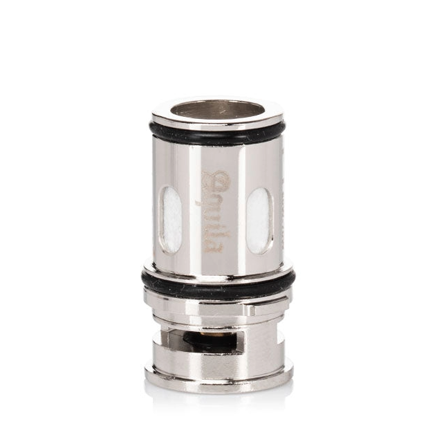 HorizonTech Aquila Coils