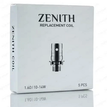 Load image into Gallery viewer, Innokin Zenith Coils