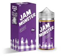 Load image into Gallery viewer, Jam Monster Premiums