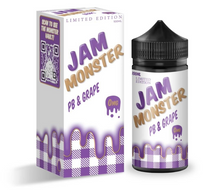 Load image into Gallery viewer, Jam Monster Premiums