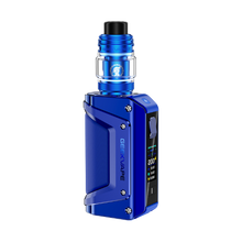 Load image into Gallery viewer, GeekVape Aegis Legend 3 Kit