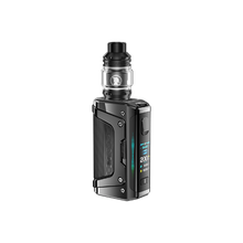 Load image into Gallery viewer, GeekVape Legend 5 Kit