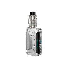 Load image into Gallery viewer, GeekVape Legend 5 Kit