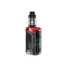 Load image into Gallery viewer, GeekVape Legend 5 Kit