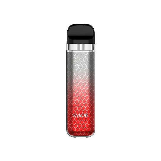Novo 2x kit