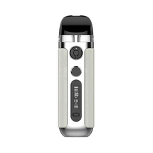 Load image into Gallery viewer, Smok Novo 5 Kit