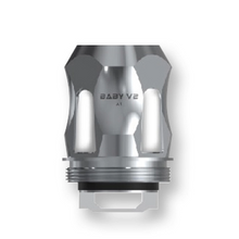 Load image into Gallery viewer, Smok Baby Beast V2 Coils
