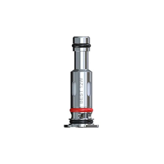 Smok LP1 Coils