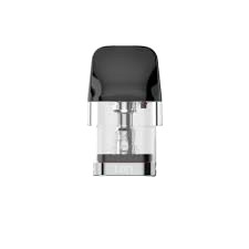 Smok Novo SLR Pod