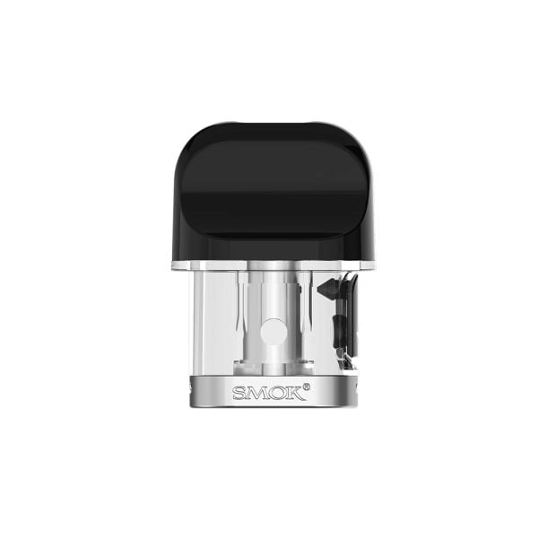 Smok Novo X Pod