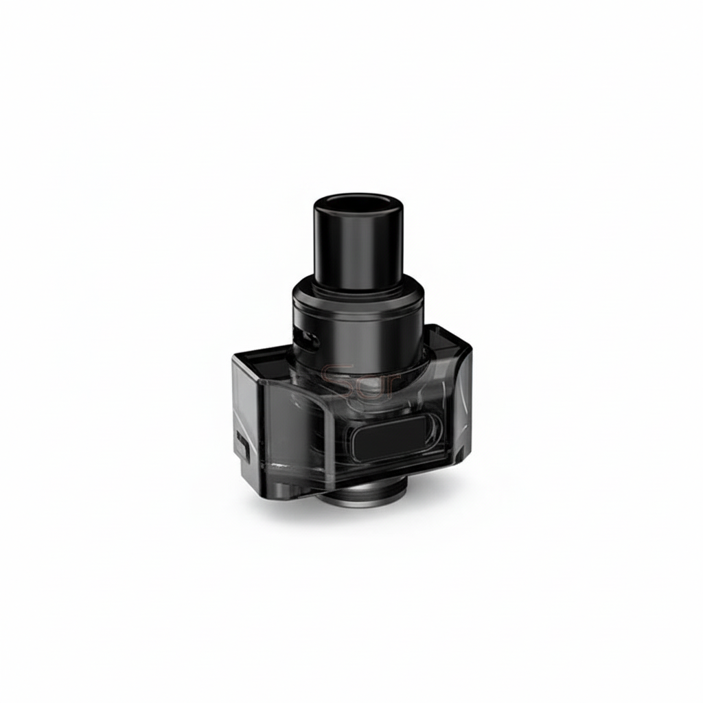 Smok RPM 160 Pod