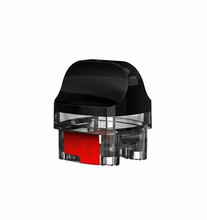 Load image into Gallery viewer, Smok RPM 2 RPM Pod