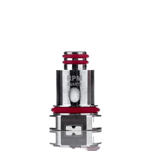 Load image into Gallery viewer, Smok RPM Coils