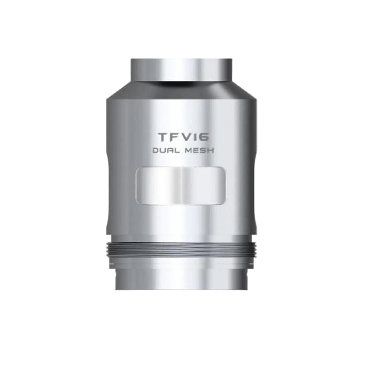 Smok TFV16 Coils