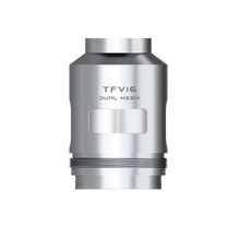 Load image into Gallery viewer, Smok TFV16 Coils