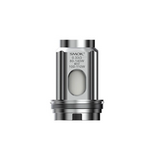Load image into Gallery viewer, Smok TFV18 Coils