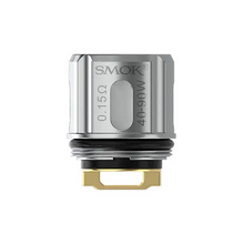 Load image into Gallery viewer, Smok TFV9 Coils