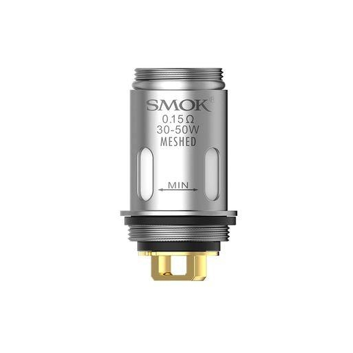 Smok Vape Pen V2 Coils