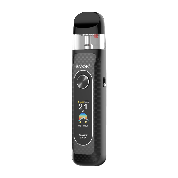 Smok Novo 6 Kit