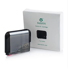 Load image into Gallery viewer, Suorin Air Pod